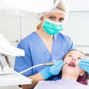 Emergency Dental Care