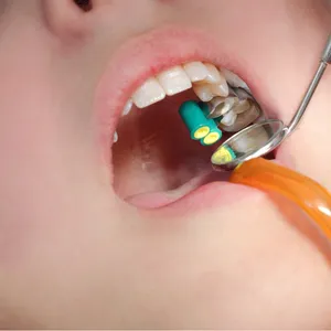 Kids Crowns